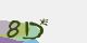 securitycode