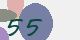 securitycode