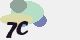 securitycode