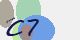 securitycode
