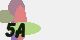 securitycode