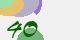 securitycode