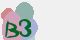 securitycode