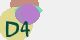 securitycode