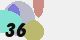 securitycode