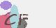 securitycode