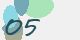 securitycode