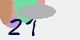 securitycode