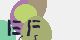 securitycode