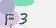 securitycode