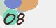 securitycode