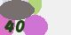 securitycode
