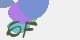 securitycode
