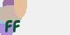 securitycode
