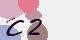 securitycode