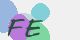 securitycode