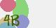 securitycode