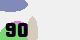 securitycode