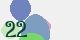 securitycode