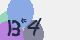 securitycode