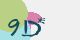 securitycode