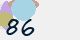 securitycode