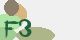 securitycode
