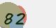 securitycode