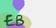 securitycode