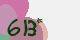 securitycode