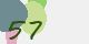 securitycode