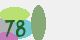 securitycode