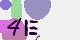 securitycode