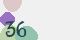 securitycode