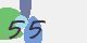 securitycode