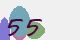 securitycode