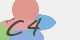 securitycode