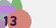 securitycode