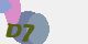 securitycode