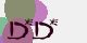 securitycode