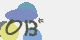 securitycode