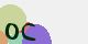securitycode