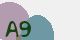 securitycode