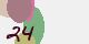 securitycode