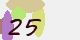 securitycode