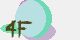 securitycode