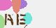 securitycode