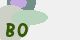 securitycode