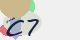 securitycode