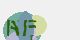 securitycode
